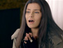 K'naan - Is Anybody Out There? ft Nelly Furtado