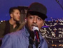 K'naan - Is Anybody Out There [Live] ft Nelly Furtado