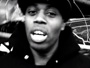 Kardinal Offishall - Kill Shot