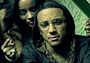 Kirko Bangz - Drank In My Cup (Remix) ft 2 Chainz & Juelz Santana