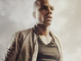 Kirk Franklin - A God Like You [Lyric Video]