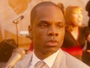 Kirk Franklin - In Love [From Joyful Noise]