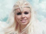 Kerli - Zero Gravity