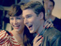 Karmin - Brokenhearted