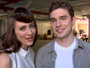 Karmin - Brokenhearted [Behind The Scenes]