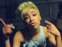 Karina Pasian - It's Whatever