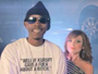 Kurupt - Always Rollin' ft Shortstop