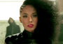 Kreesha Turner - Love Again