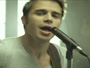 Kris Allen - The Vision Of Love