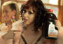 Kreayshawn - Breakfast (Syrup) ft 2 Chainz