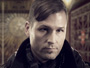 Kaskade - Room For Happiness (ICE Mix) ft Skylar Grey