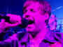 Kaiser Chiefs - On The Run