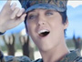 Katy Perry - Part Of Me