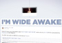 Katy Perry - Wide Awake [Lyric Video]