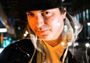 Kevin Rudolf - Don't Give Up [Explicit]