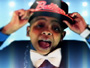 Key Swag 3000 - POOF!