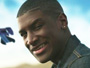 Labrinth - Last Time