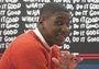 Labrinth - Express Yourself