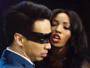 Laidback Luke - Speak Up ft Wynter Gordon