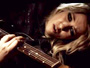 Ladyhawke - Sunday Drive