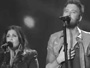 Lady Antebellum - Dancin' Away With My Heart