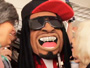 Lil Jon - Drink [Official Version] ft LMFAO