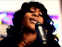 Lil' Mo - iLove Me ft Tweet