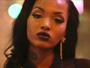 Lola Monroe - Stay Schemin' [Freestyle]