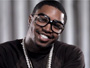 Lil Scrappy - Yo Bitch ft Rolls Royce Rizzy
