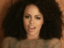 Elle Varner - Refill