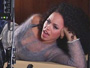 Elle Varner - Refill [Behind The Scenes]
