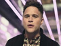 Olly Murs - Oh My Goodness