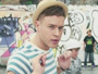 Olly Murs - Heart Skips A Beat ft Rizzle Kicks
