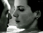 Lana Del Rey - Blue Jeans