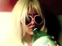 Lana Del Rey - Diet Mountain Dew