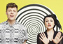 Alphabeat - Vacation