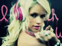 Lauren Bennett - I Wish I Wish