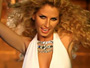 Laurentiu Duta - Shining Heart ft Andreea Banica