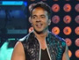 Luis Fonsi - Claridad [Live]