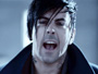Lostprophets - Bring 'Em Down