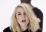 Little Boots - Every Night I Say A Prayer