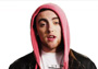 Mac Miller - Clarity