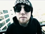 Mac Miller - Thoughts From A Balcony
