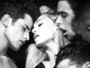 Madonna - Girl Gone Wild