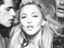 Madonna - Girl Gone Wild [Teaser]