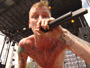 MGK - Wild Boy [Live]