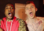 MGK - Wild Boy (Remix) ft 2 Chainz, Meek Mill, Steve-O, Mystikal, French Montana & Yo Gotti