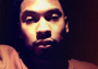 Miguel - ...All
