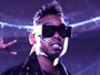 Miguel - Arch & Point