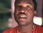 Meek Mill - Faded Too Long
